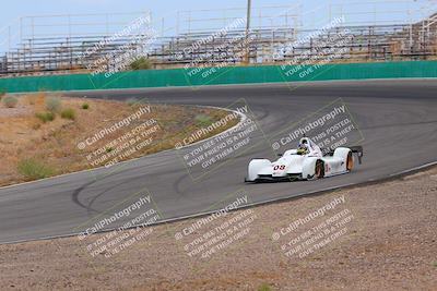 media/May-31-2025-CalClub SCCA (Sat) [[2c1a04e1ee]]/Race/Group 3/Turn 4b/